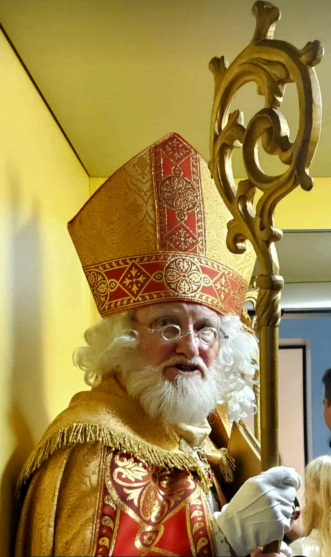 Nikolaus.jpeg