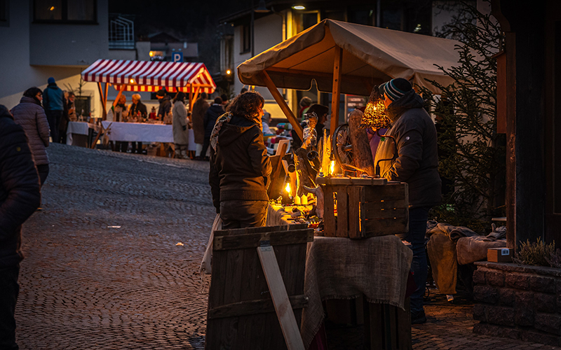 adventzauber jenesien